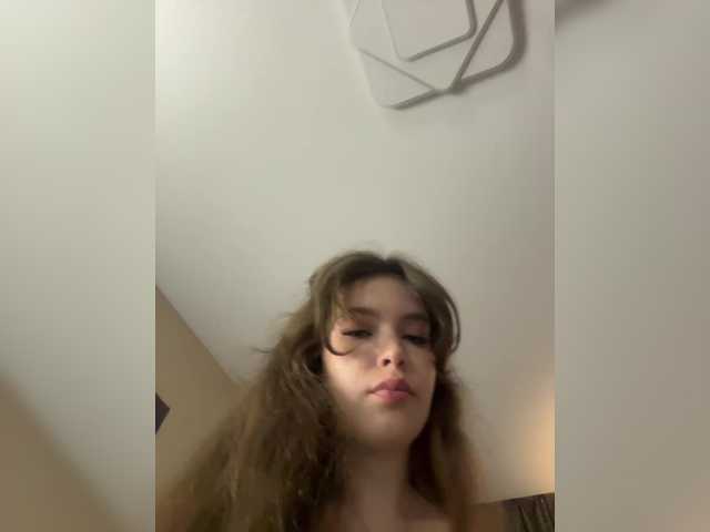 LadyEmily live cam on BongaCams