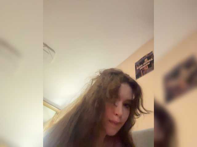 YourLadyyy