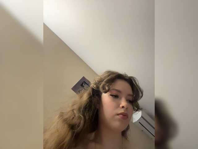 LadyEmily live cam on BongaCams