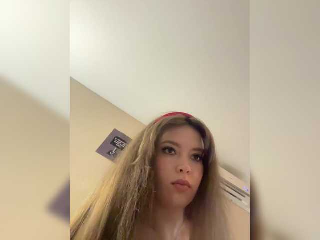YourLadyyy
