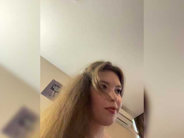 YourLadyyy