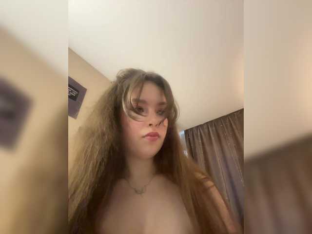 YourLadyyy