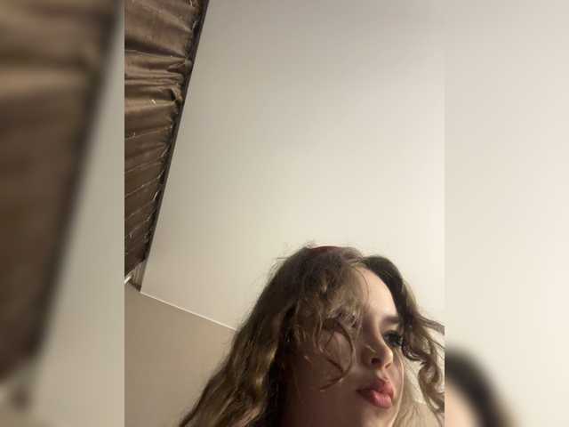 YourLadyyy