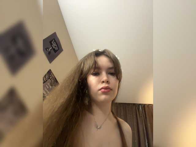 LadyEmily live cam on BongaCams