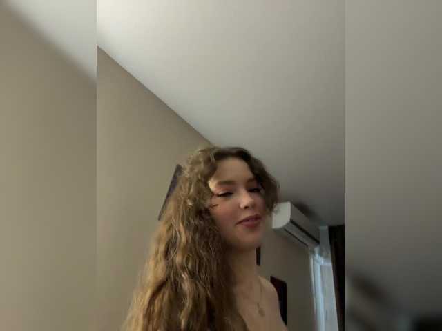 go to chat with YourLadyyy