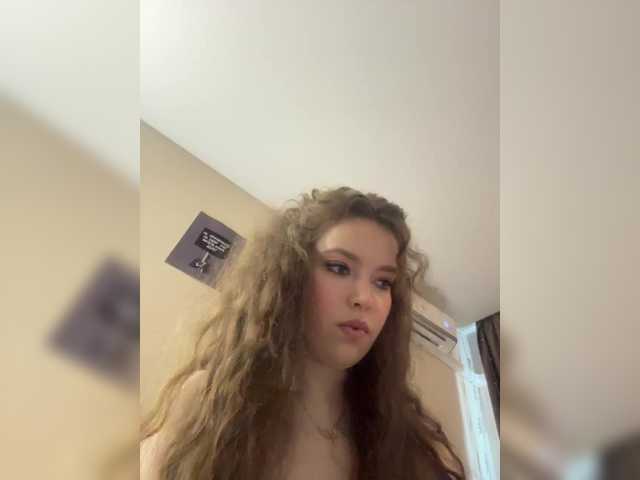 LadyEmily live cam on BongaCams