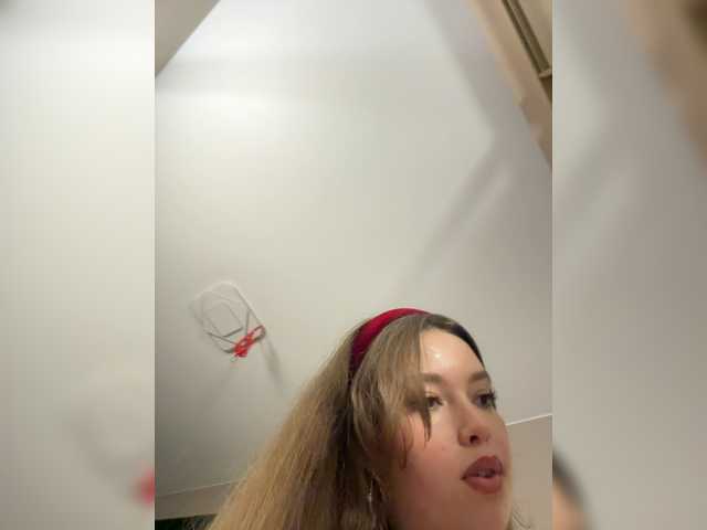 Live трансляция YourLadyyy - slutnetki.online