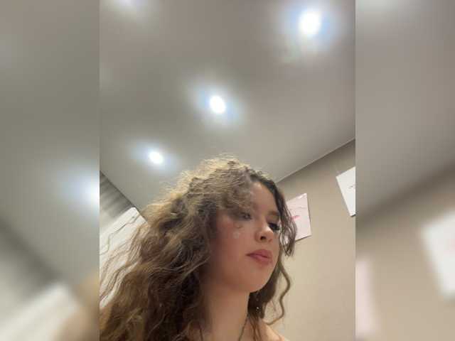 MyrLadyyy