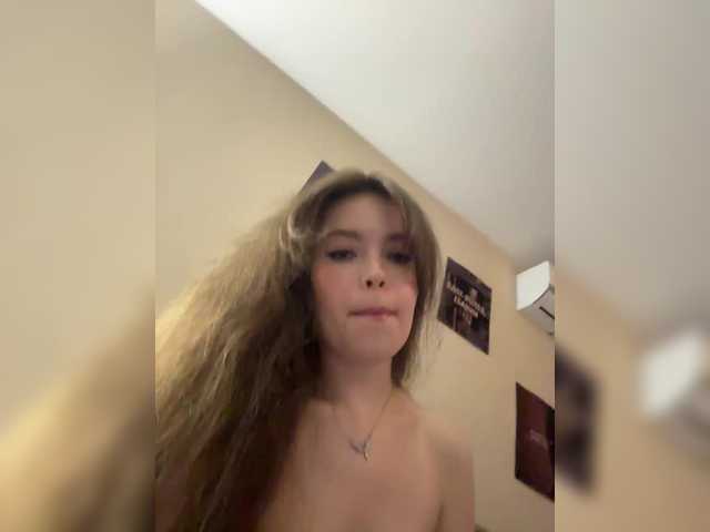 YourLadyyy