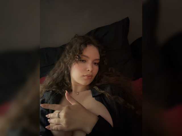 LadyEmily live cam on BongaCams