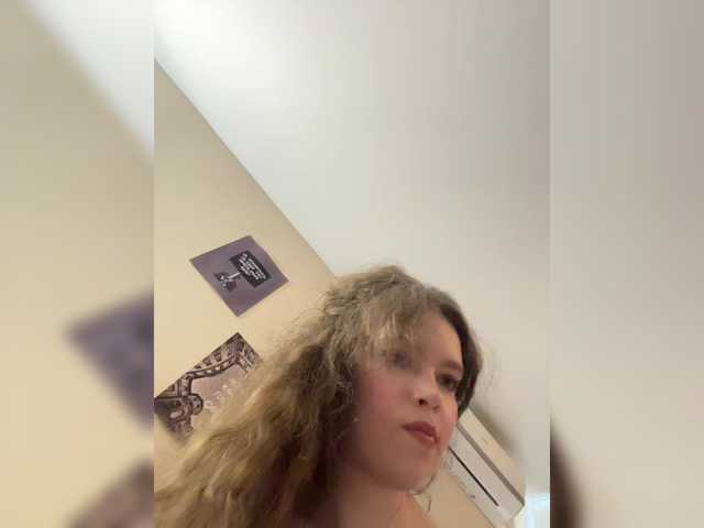 LadyEmily
