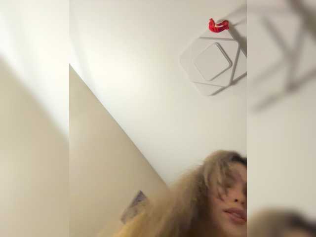 YourLadyyy