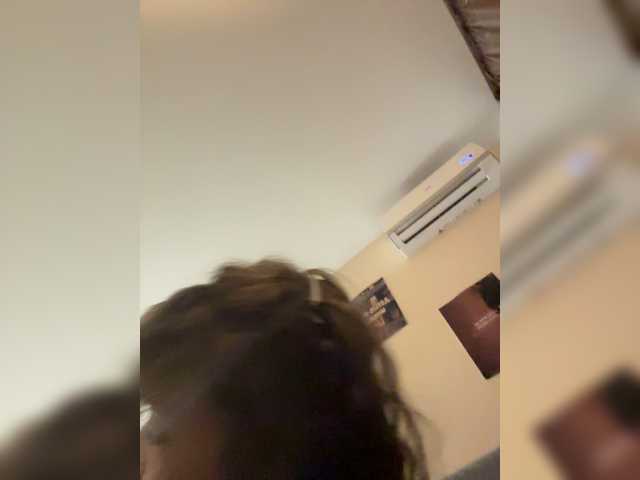 YourLadyyy