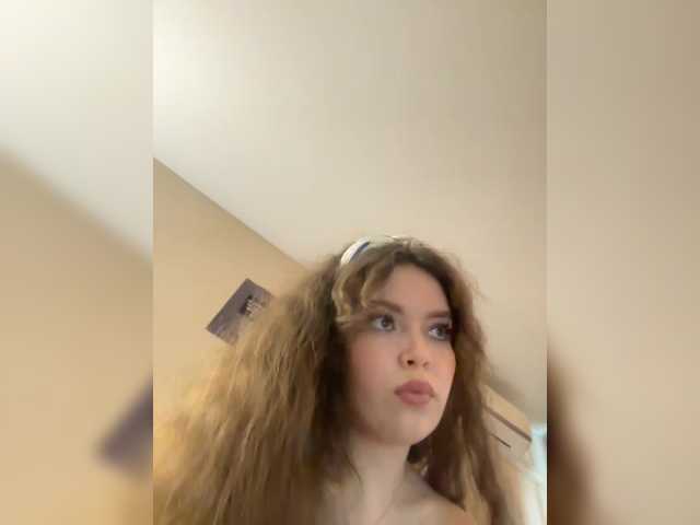 LadyEmily live cam