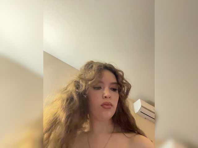 YourLadyyy