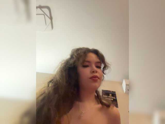 LadyEmily live cam on BongaCams