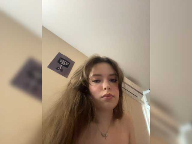YourLadyyy