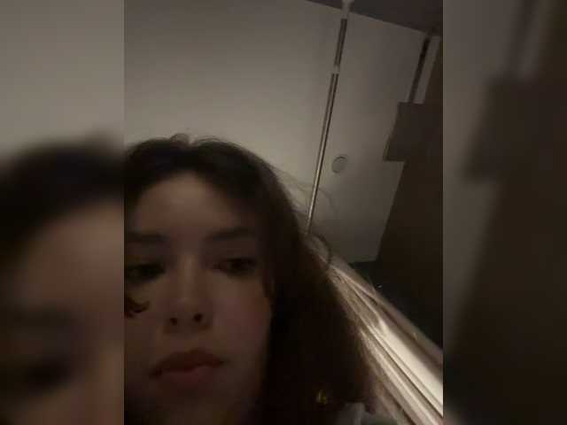 YourLadyyy