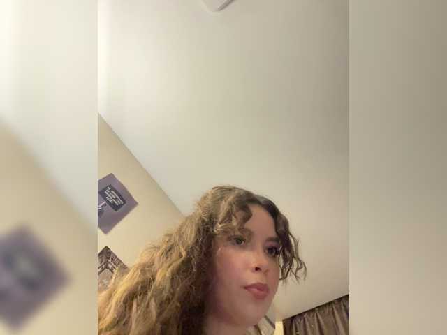 YourLadyyy