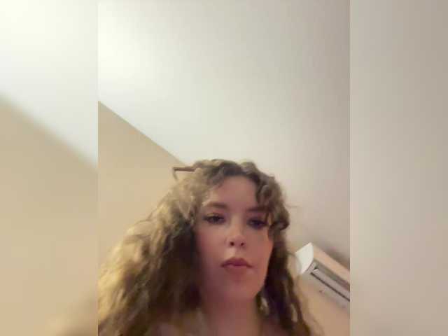 LadyEmily live cam on BongaCams