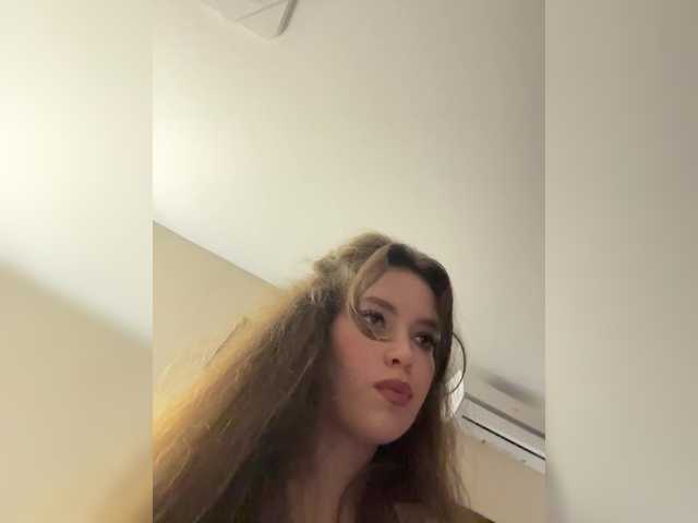 YourLadyyy