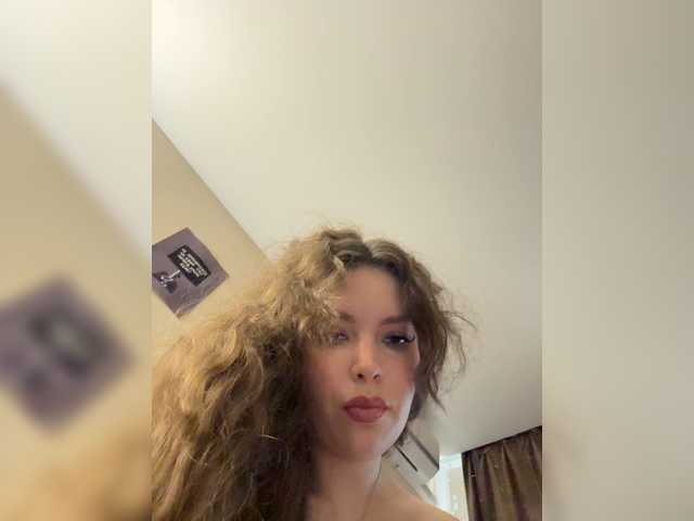YourLadyyy
