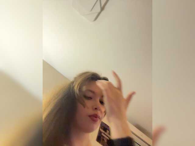 YourLadyyy