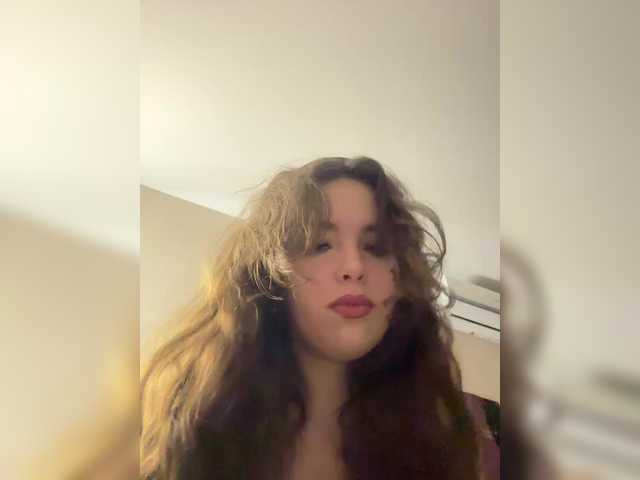 YourLadyyy