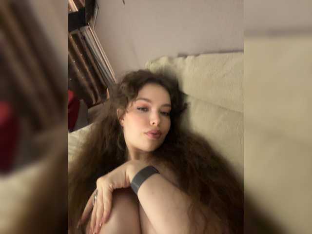 LadyEmily live cam on BongaCams
