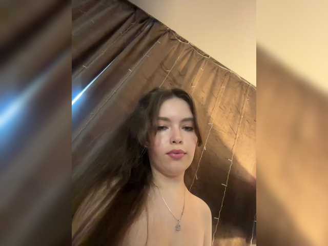 LadyEmily live cam on BongaCams