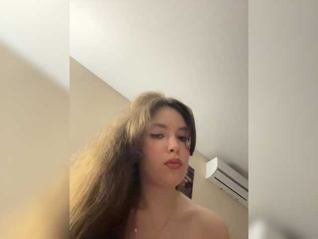 YourLadyyy