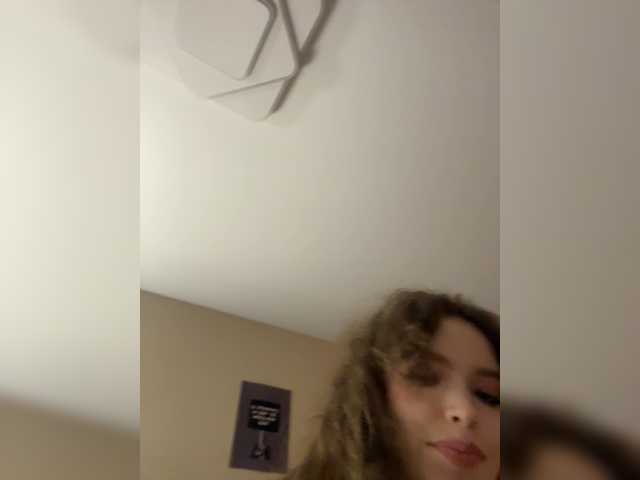 Рунетки: YourLadyyy