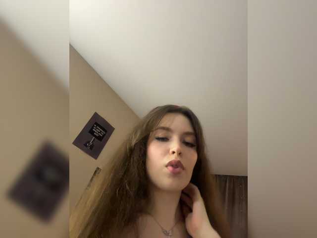 LadyEmily live cam on BongaCams