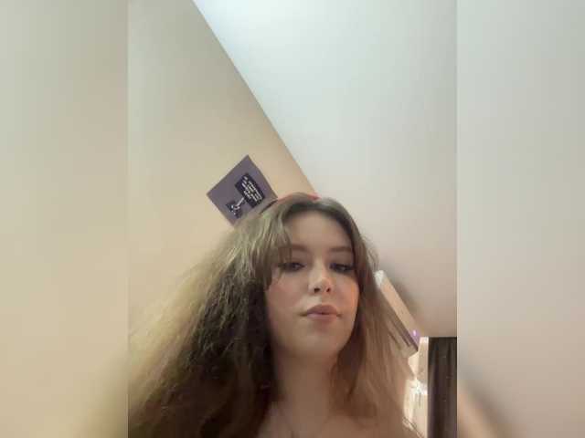 YourLadyyy