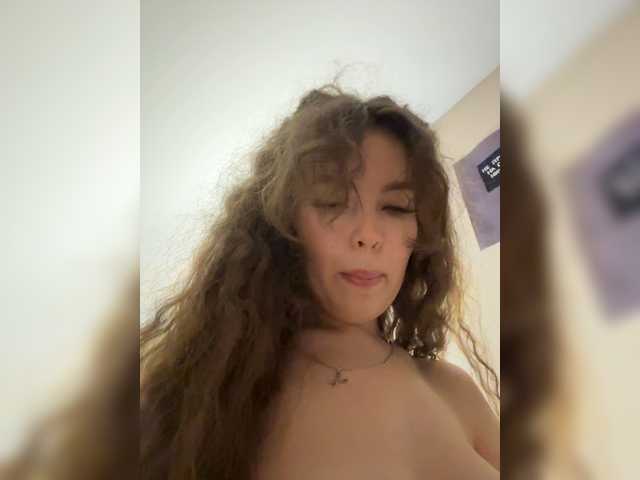 MyrLadyyy