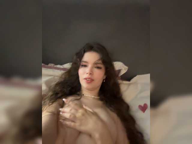 YourLadyyy