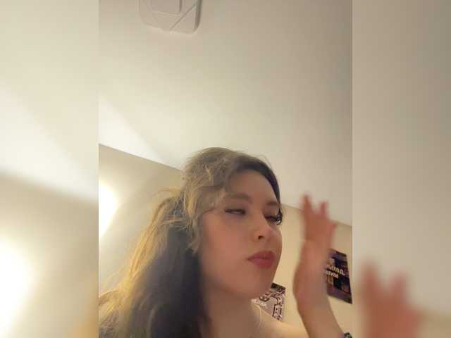 YourLadyyy