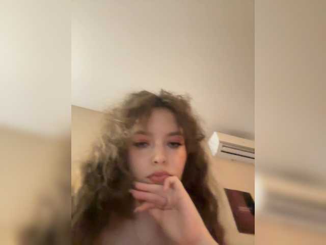LadyEmily live cam on BongaCams