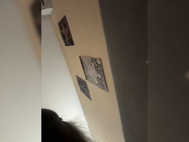 YourLadyyy