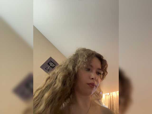 YourLadyyy
