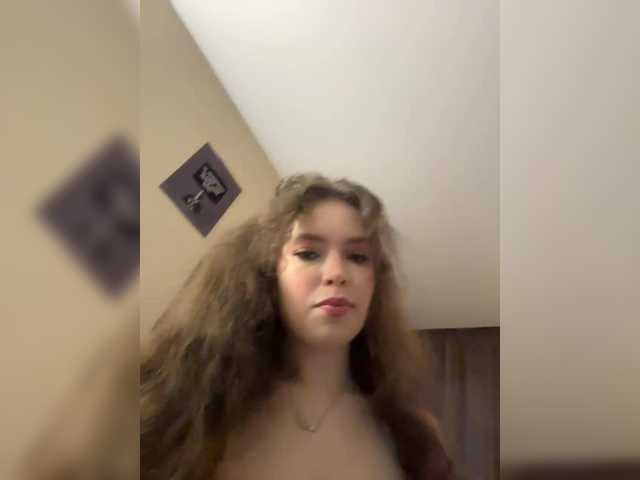 YourLadyyy