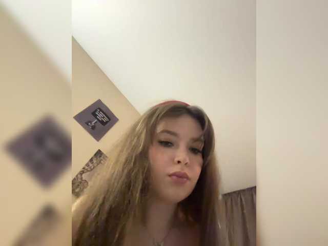 Live трансляция YourLadyyy - slutnetki.online