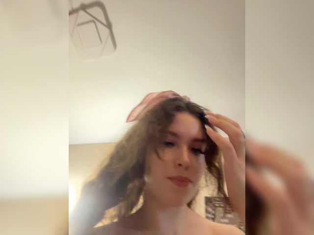  LadyEmily chat room