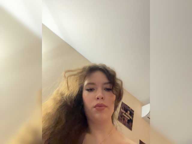 MyrLadyyy