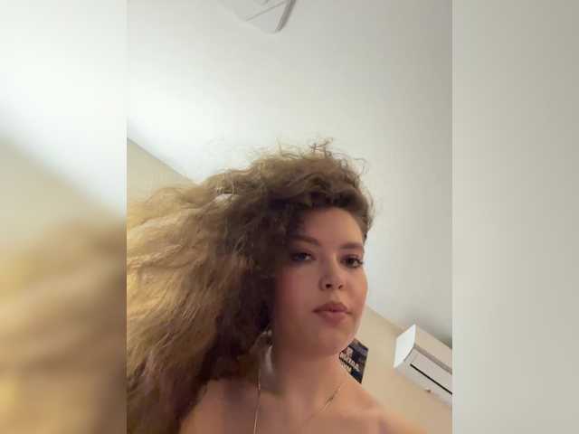 YourLadyyy