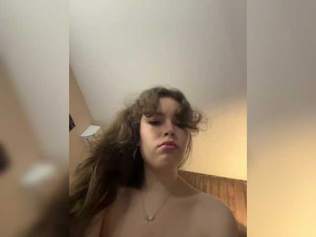 LadyEmily live cam on BongaCams