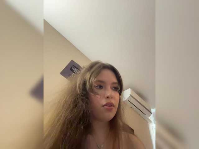 LadyEmily live cam on BongaCams