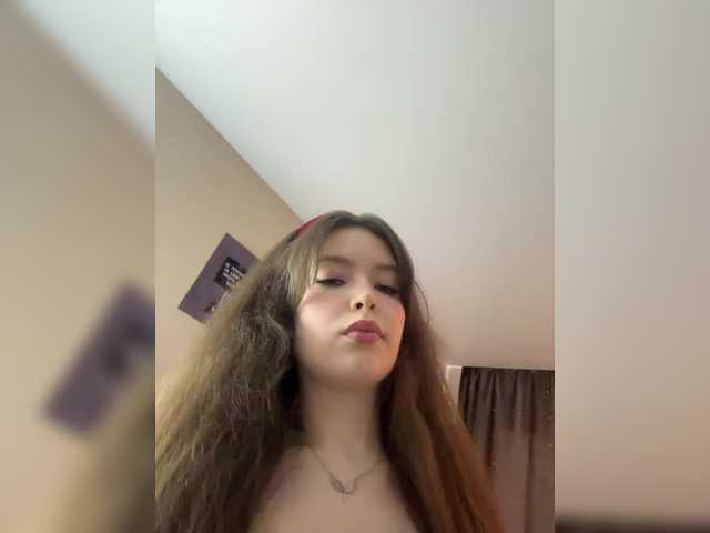 YourLadyyy