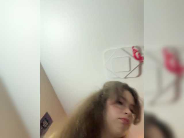 YourLadyyy