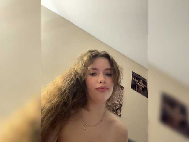 YourLadyyy